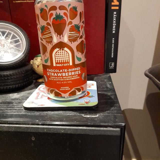 Recent check-in photo 4