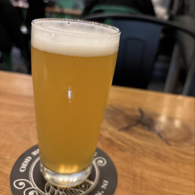 Recent check-in photo 2