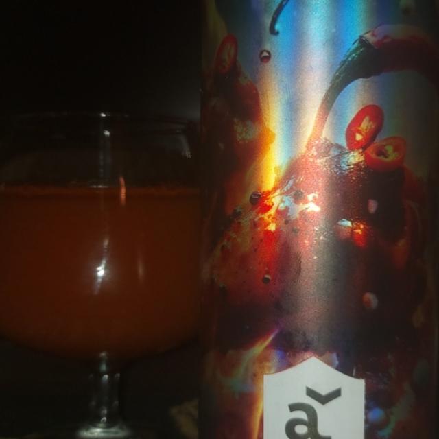 Recent check-in photo 4