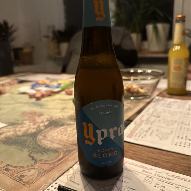 Recent check-in photo 2