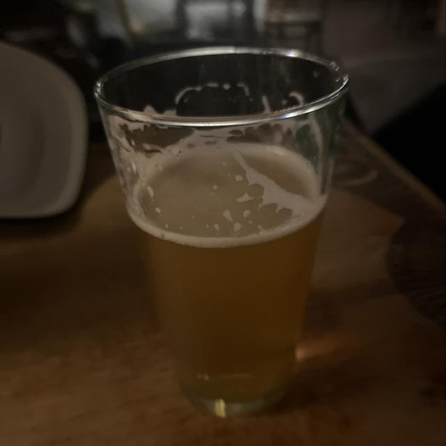 Recent check-in photo 5