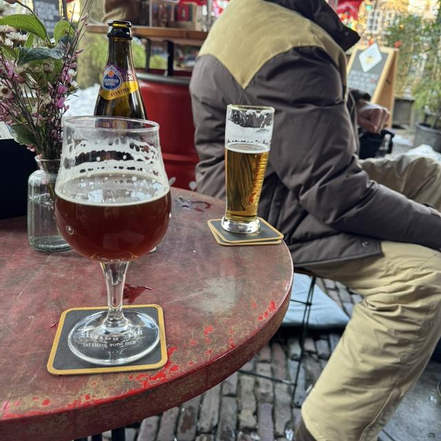 Recent check-in photo 4