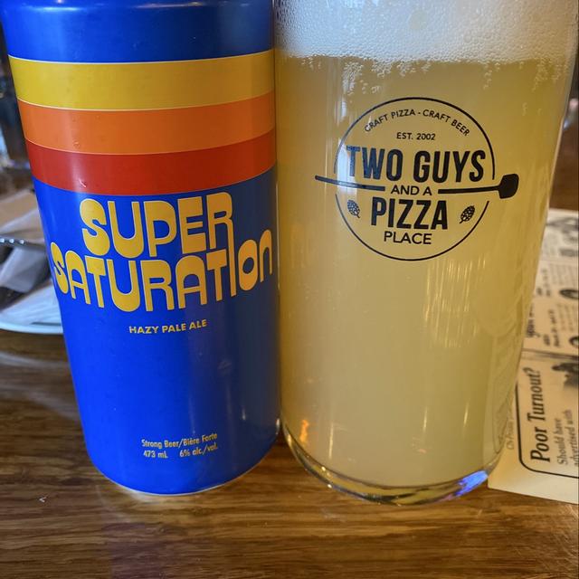 Recent check-in photo 5