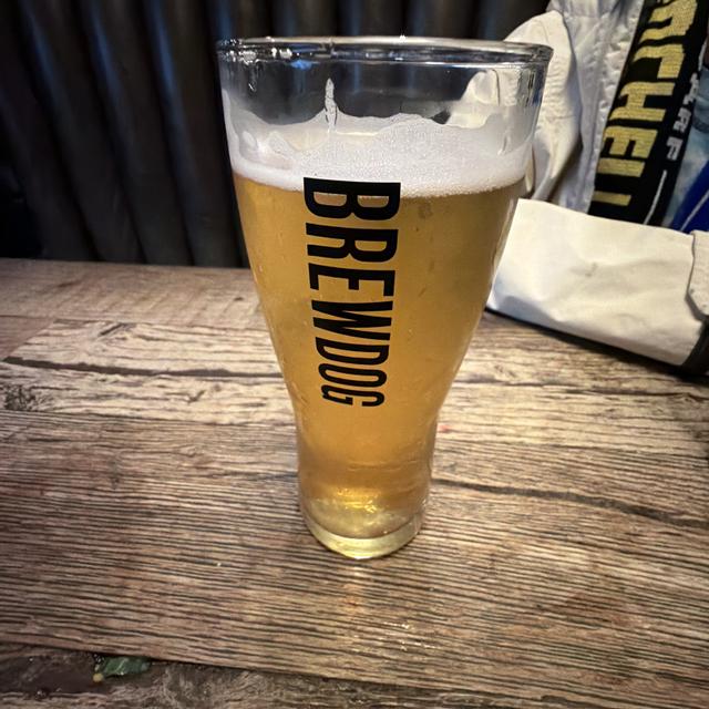 Recent check-in photo 4