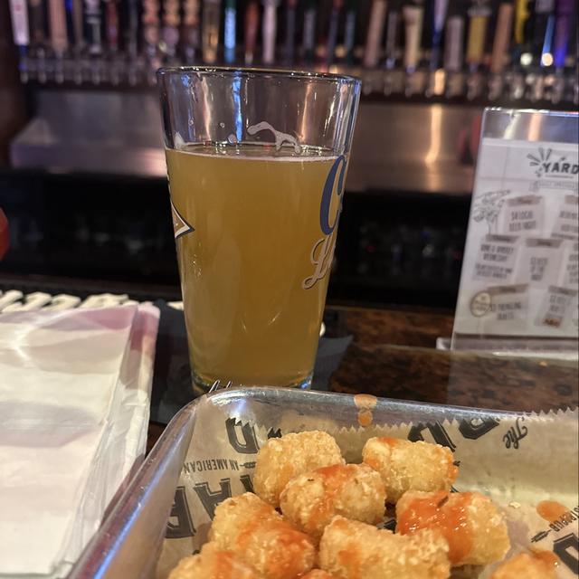 Recent check-in photo 6