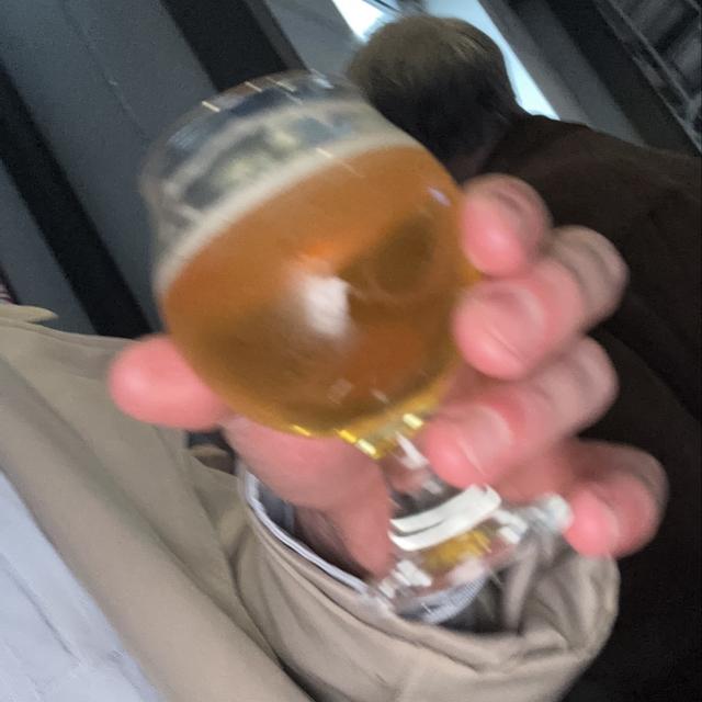 Recent check-in photo 5