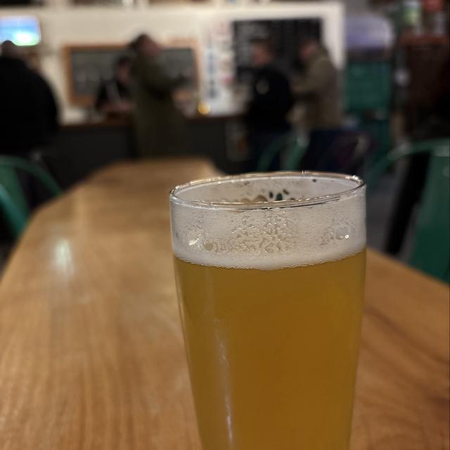 Recent check-in photo 1