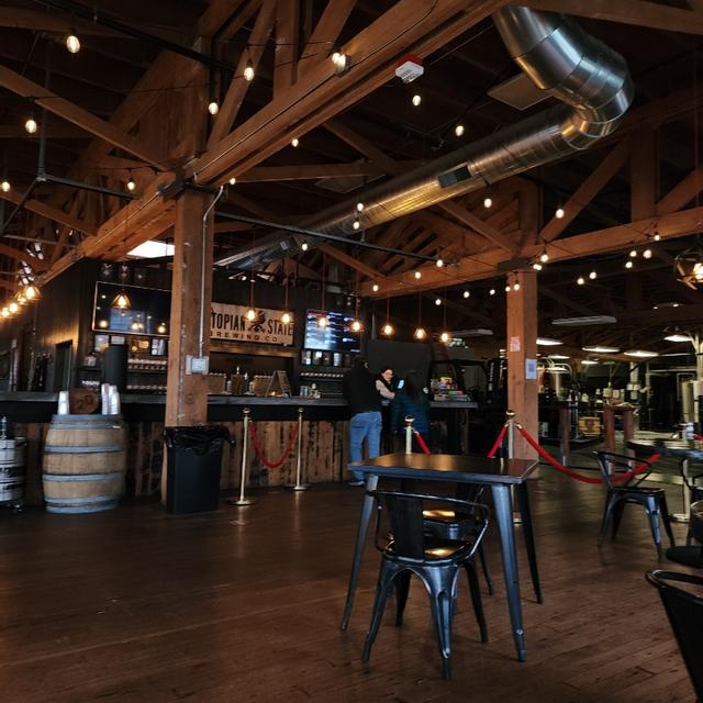 Recent check-in photo 2