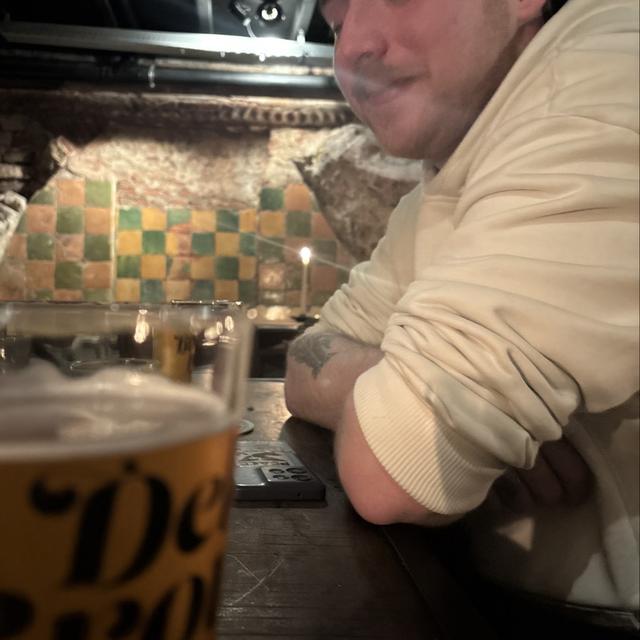 Recent check-in photo 1