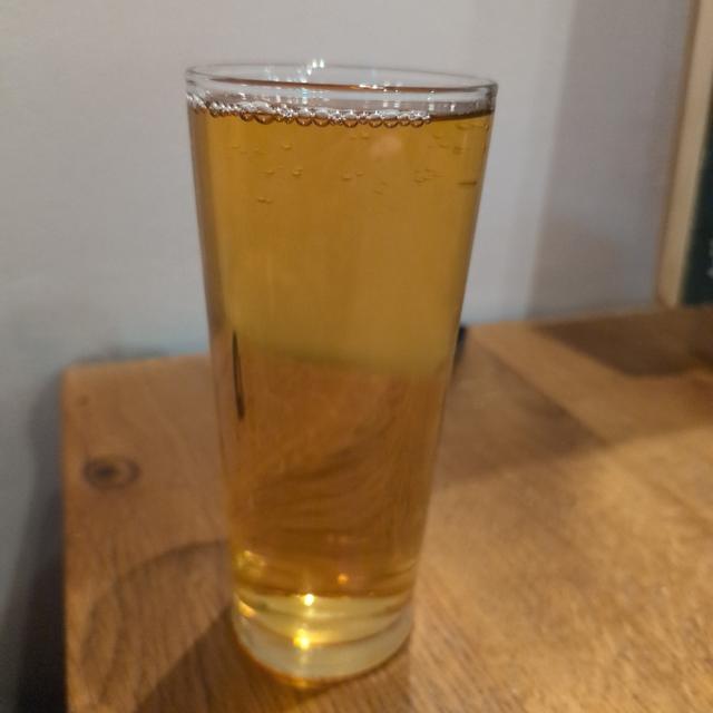 Recent check-in photo 5