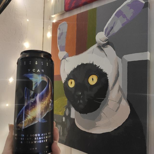 Recent check-in photo 3