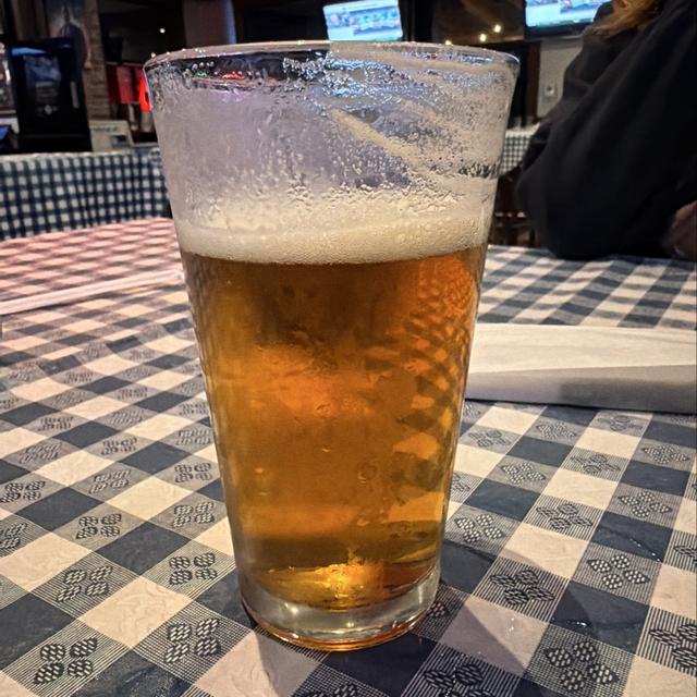 Recent check-in photo 1