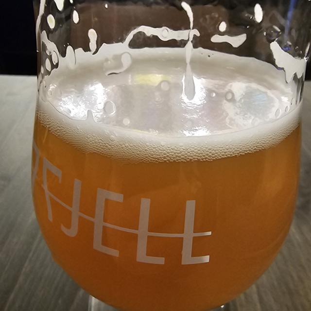 Recent check-in photo 6