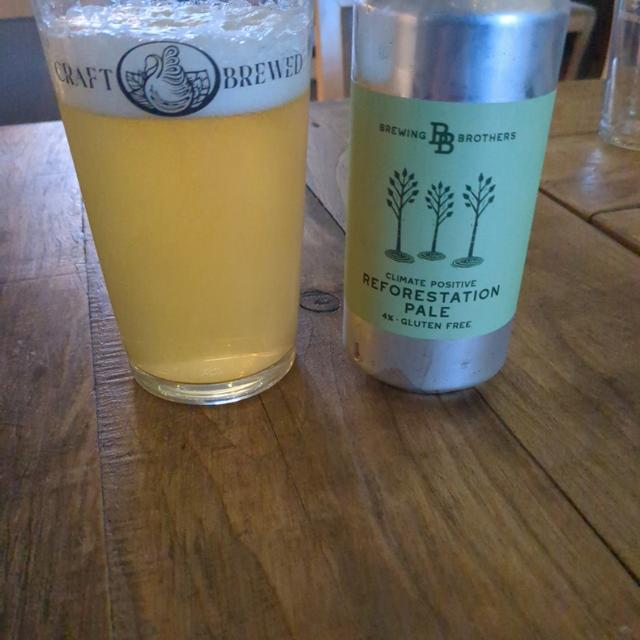 Recent check-in photo 1