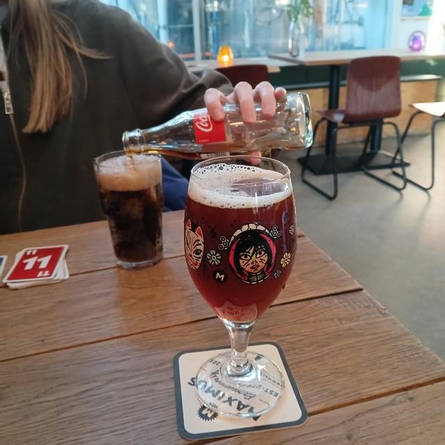 Recent check-in photo 4