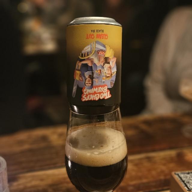 Recent check-in photo 1