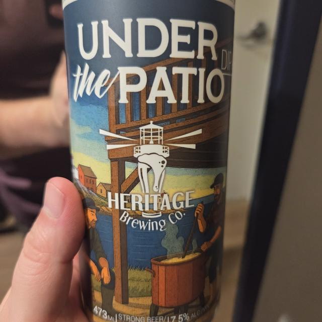 Recent check-in photo 3