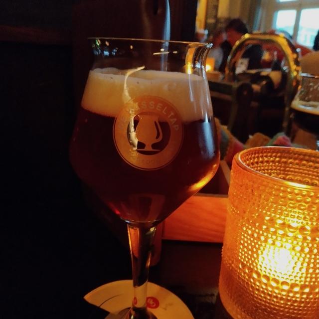 Recent check-in photo 2