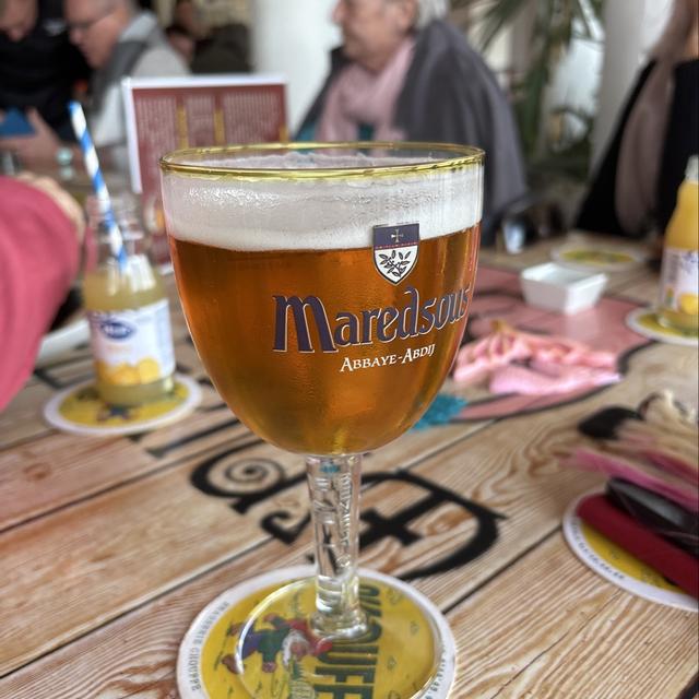 Recent check-in photo 6