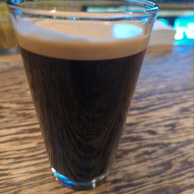 Recent check-in photo 5