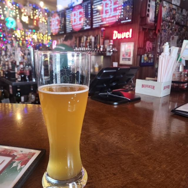 Recent check-in photo 5