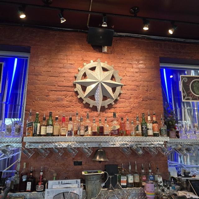 Recent check-in photo 1