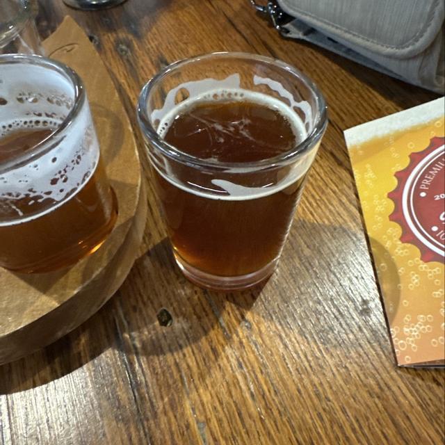 Recent check-in photo 4