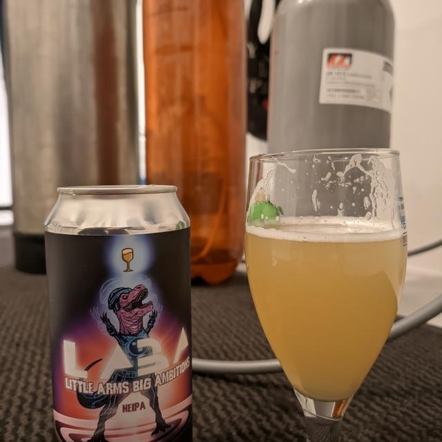 Recent check-in photo 3