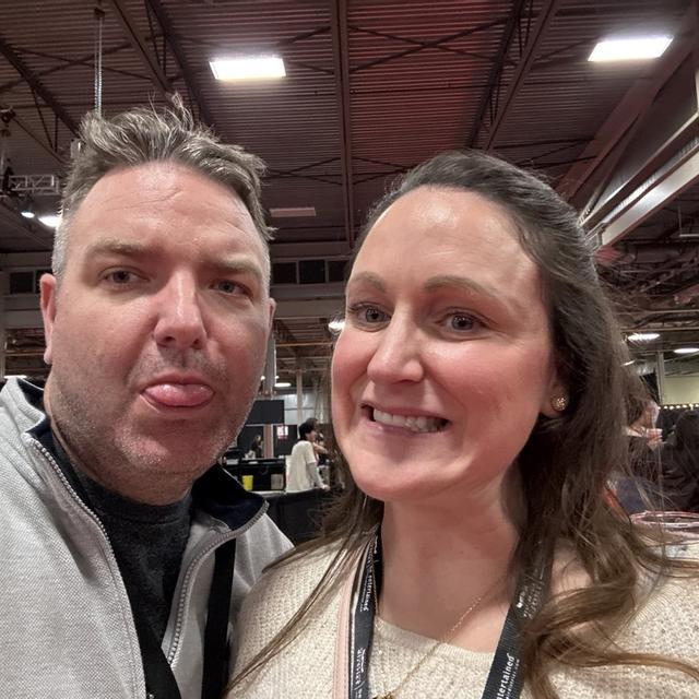 Recent check-in photo 1