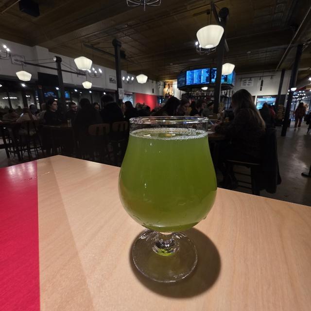 Recent check-in photo 3