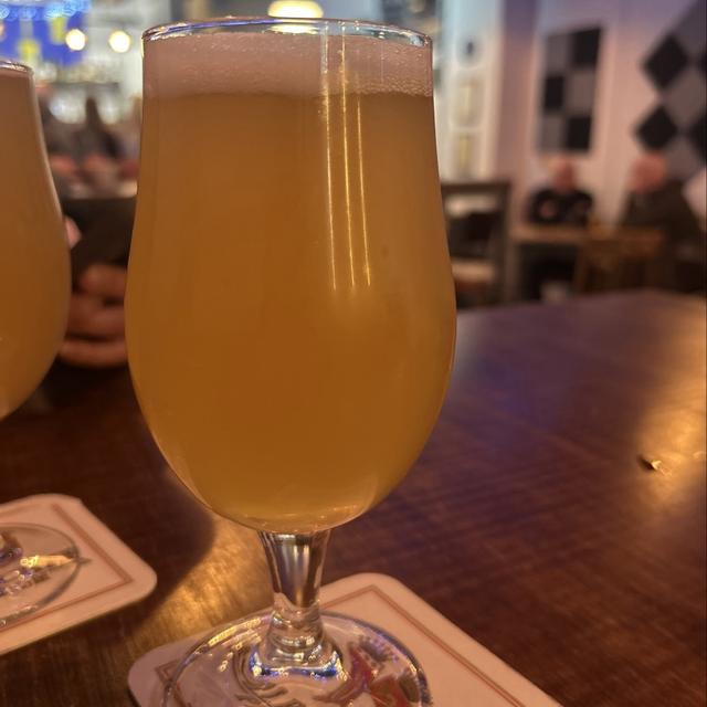 Recent check-in photo 4