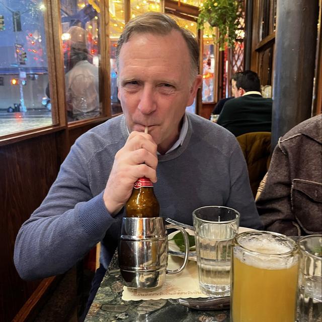 Recent check-in photo 2