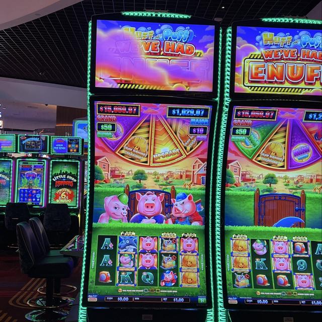 Recent check-in photo 1