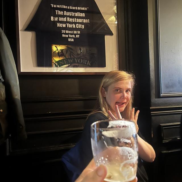 Recent check-in photo 4