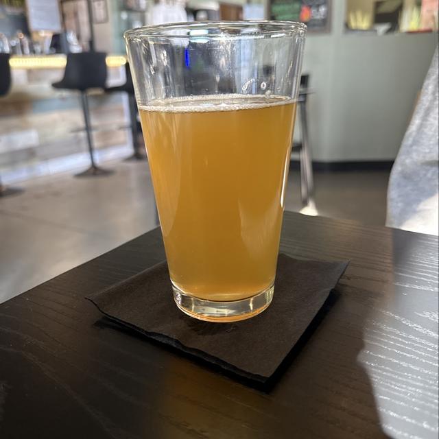 Recent check-in photo 4