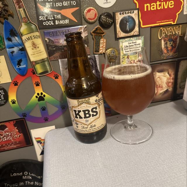 Recent check-in photo 4