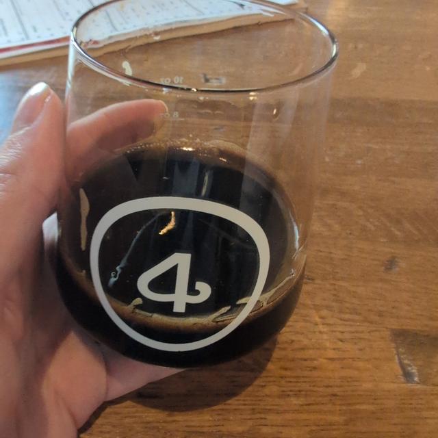 Recent check-in photo 1