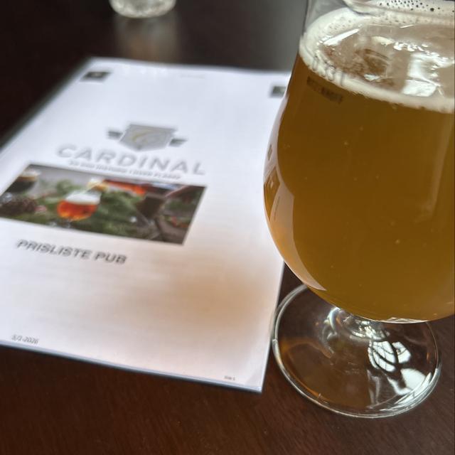 Recent check-in photo 2