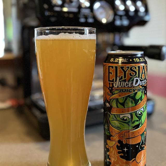 Recent check-in photo 1