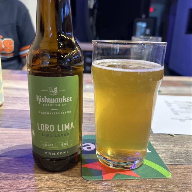 Recent check-in photo 2