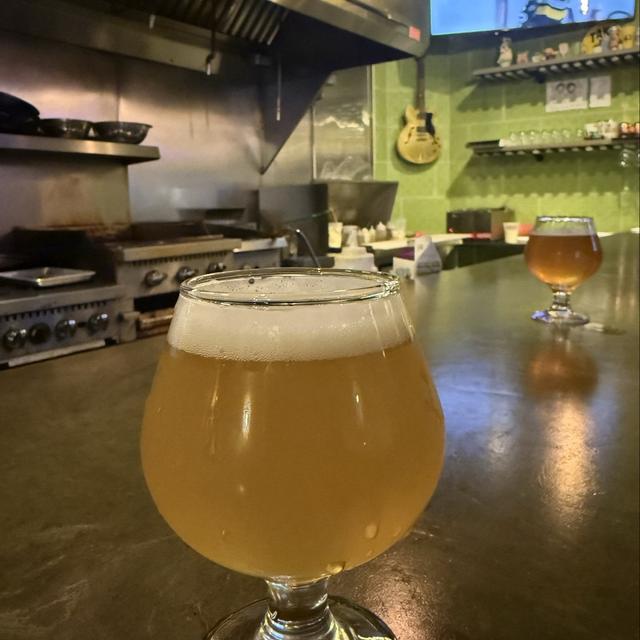 Recent check-in photo 3