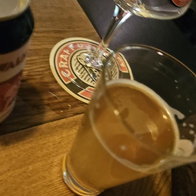 Recent check-in photo 4