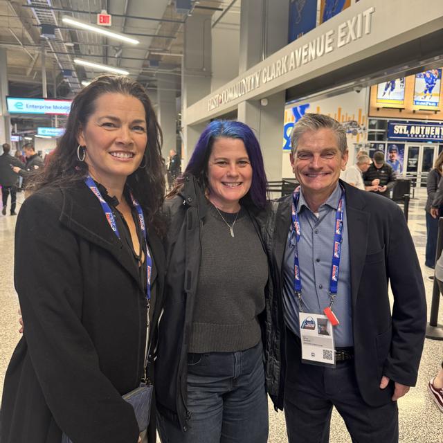 Recent check-in photo 5