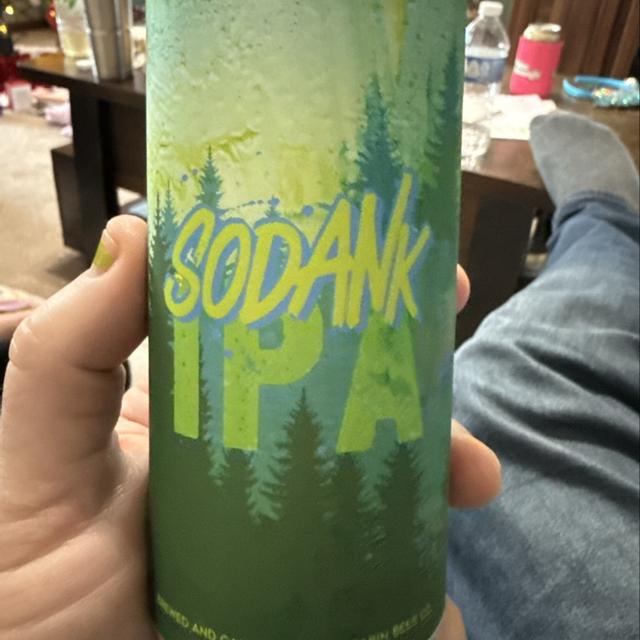 Recent check-in photo 2