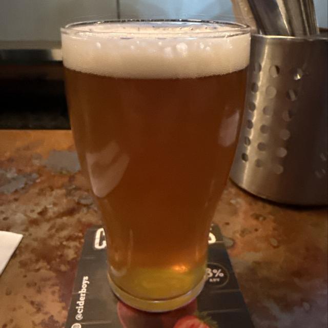 Recent check-in photo 5