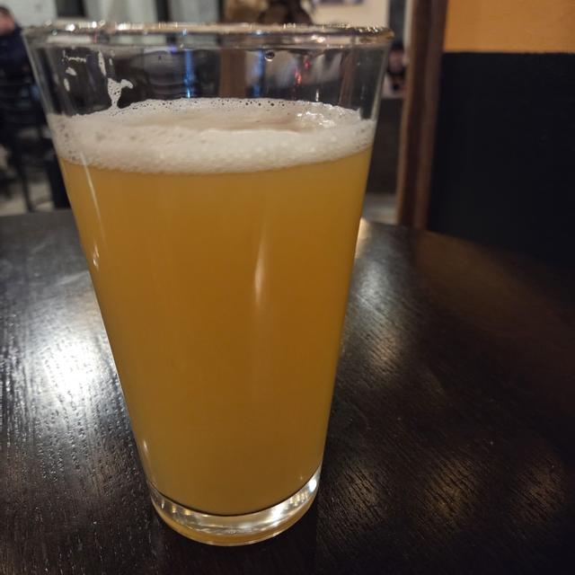 Recent check-in photo 1