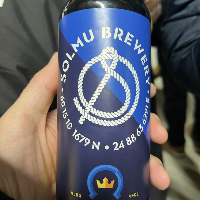 Recent check-in photo 5