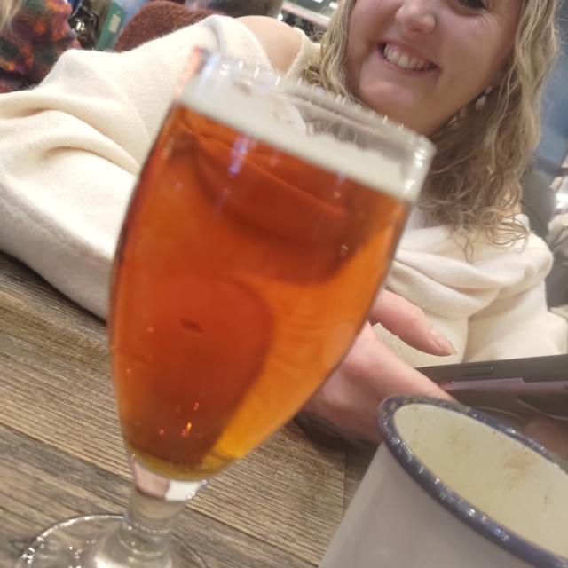 Recent check-in photo 4