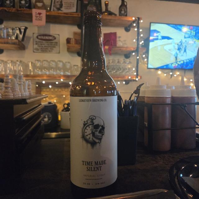 Recent check-in photo 2