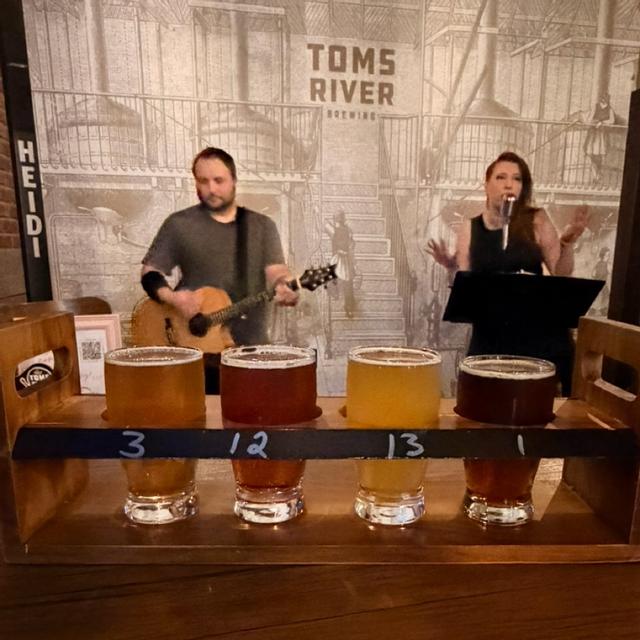 Recent check-in photo 4